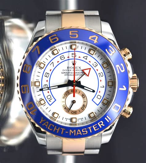 rolex yachtmaster 2 rose gold price|rolex yacht master 2 price.